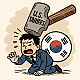http://eastasia.kr/data/file/gisa_01/thumb-1d89bb8bdba3752cbc0f85ab57835f75_QGc5pgWA_26a942635015b4c9d228600ee9330fc4208e6ffc_80x80.png