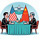 http://eastasia.kr/data/file/gisa_02/thumb-1d89bb8bdba3752cbc0f85ab57835f75_wvlxM21F_f253956e49460859b23185ff9f9cb36ee2e0662f_80x80.jpg