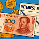http://eastasia.kr/data/file/gisa_03/thumb-1d89bb8bdba3752cbc0f85ab57835f75_XvmE35pO_0785a7325522782cbe011c7b6ae3ea0e44f3b2cc_80x80.png