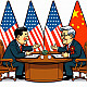 http://eastasia.kr/data/file/gisa_03/thumb-1d89bb8bdba3752cbc0f85ab57835f75_k70KTCef_c21973af741f1e1947634f4bf79a9c6fb5353481_80x80.jpg